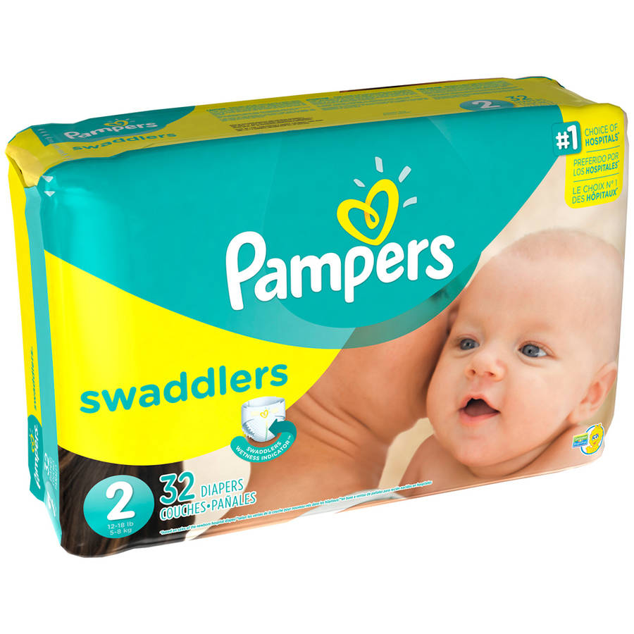 discover our products Pampers is an American name brand of baby and toddler products marketed by Procter & Gamble.